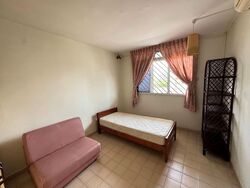 Blk 603 Hougang Avenue 4 (Hougang), HDB 4 Rooms #551417621
